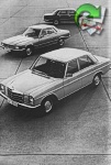 MB 1973 1.jpg